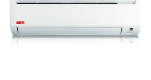 Acson AC Price In Pakistan 2019 1.5 Ton, 8 ton, 4 ton, 2 Ton Specifications Dealers