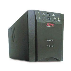 American UPS Price used