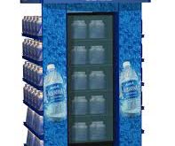 Aquafina Water Dispenser Price In Pakistan 2019