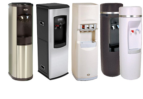 Aquafina Water Dispenser Price In Pakistan 2020 Instant Chill Water New Models Warranty