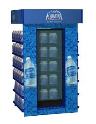 Aquafina Water Dispenser Price In Pakistan 2019