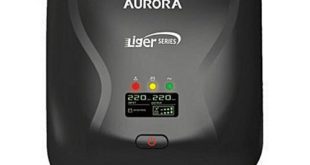 Aurora UPS Price In Pakistan 2019 New Watts Inverter Specification Features