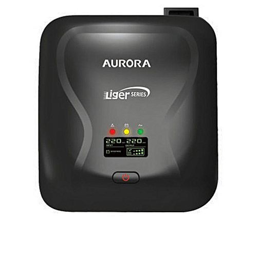 Aurora UPS Price In Pakistan 2019 New Watts Inverter Specification Features 