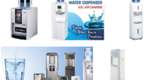 Aurora Water Dispenser Price In Pakistan 2020 New Models Instant Cool
