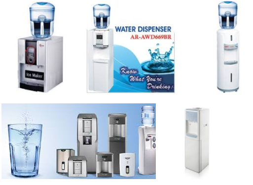 Aurora Water Dispenser Price In Pakistan 2020 New Models Instant Cool