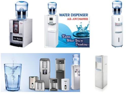 price-survey-pakistan-aurora-water-dispenser-price-in-pakistan-2020