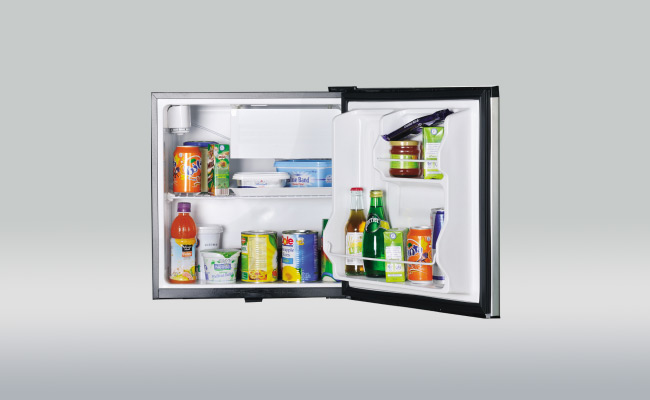 Bedroom Refrigerator Price In Pakistan 2019 Dawlance, PEL, Haier, Size, Fridge