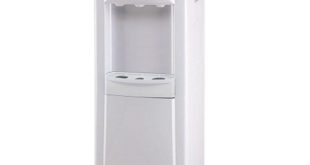 Boss Water Dispenser