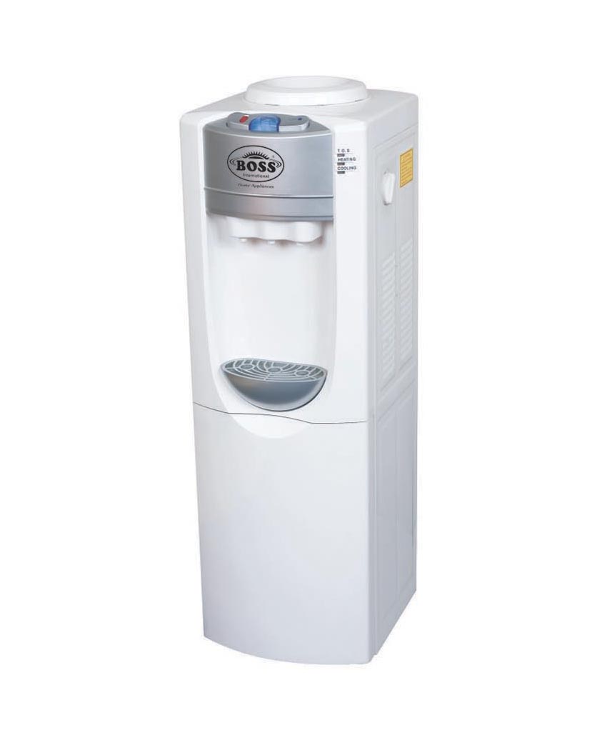 Boss Water Dispenser Price In Pakistan 2019