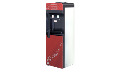 Canon Water Dispenser Price In Pakistan 2019