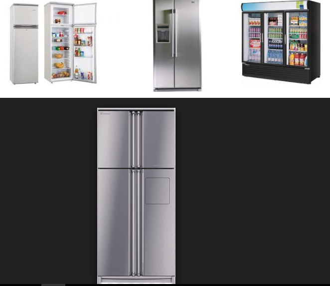 China Refrigerator Price In Pakistan 2019 Small Size, Medium Size, Full Large Size