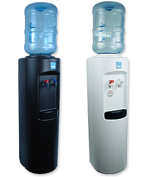 Clover Water Dispenser Price In Pakistan 2019 New Models