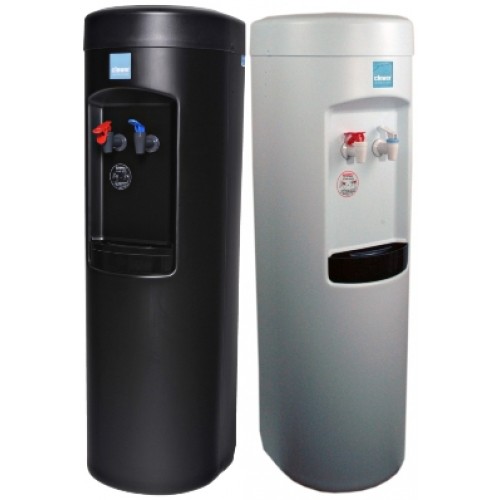 Clover Water Dispenser Price In Pakistan 2019