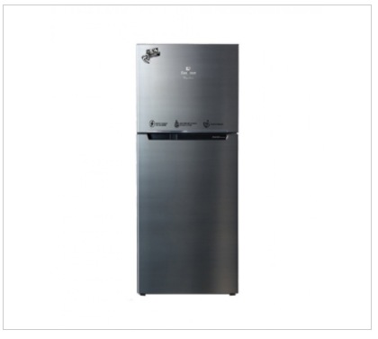 DC Inverter Refrigerator Price in Pakistan 2019 Small Size, Medium Size, Full large Size