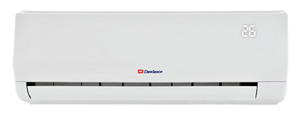 Dawlance 1 Ton Inspire Plus Inverter 15 Split AC