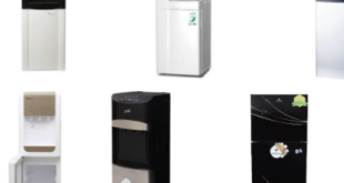 Electrolux Water Dispenser Price In Pakistan 2019 Filter New Models Dealers