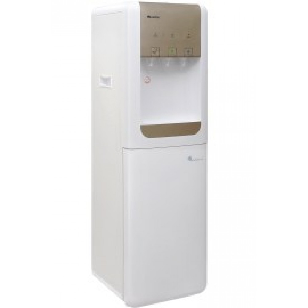 GREE 3 TAPS DISPENSER GREE-GWJL500