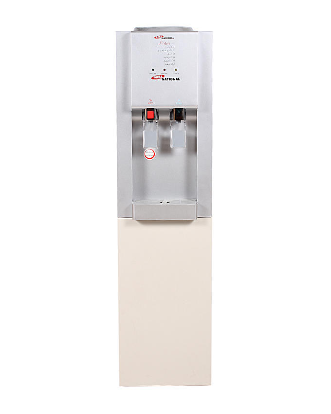 Gaba National WD-400F Water Dispenser