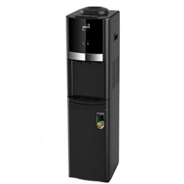 Homage 2 Taps Water Dispenser HWD-23