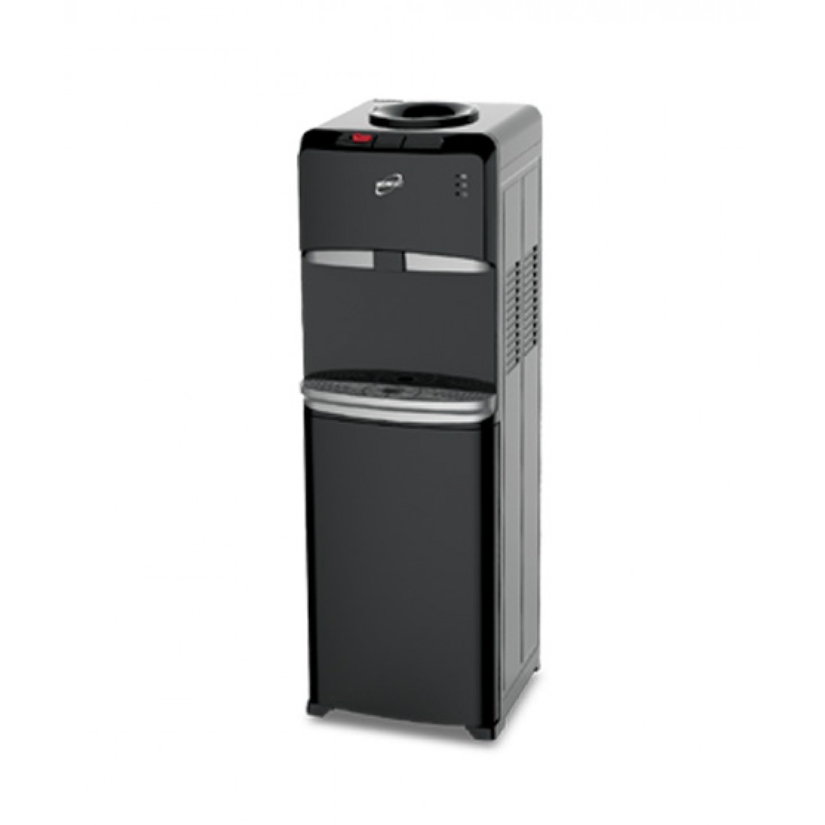 Homage 3 Taps Water Dispenser HWD-29
