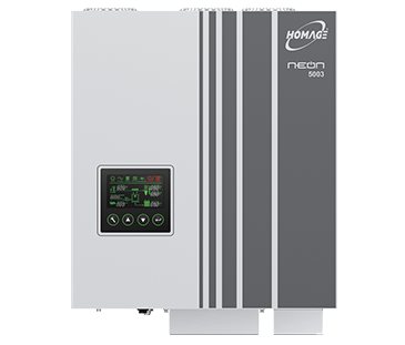Homage UPS HNE 5003 Price In Pakistan 2019 Inverter Specification