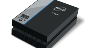 Homage UPS HTU 1005 Price New In Pakistan 2019 Inverter Power