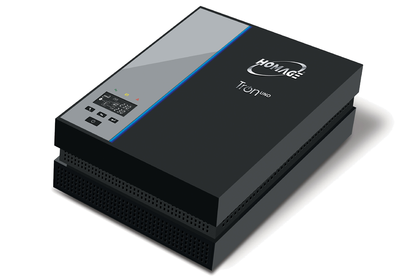 Homage UPS HTU 1005 Price New In Pakistan 2019 Inverter Power
