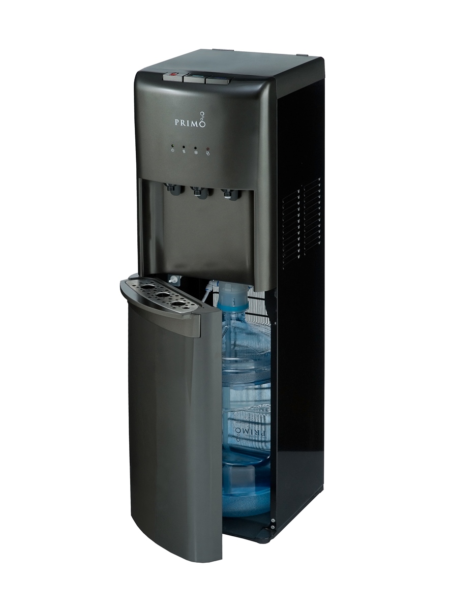 Hot And Cold Water Dispenser Price In Pakistan 2022 Orient, Kenwood