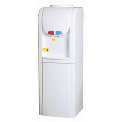 Hot And Cold Water Dispenser Price In Pakistan 2019