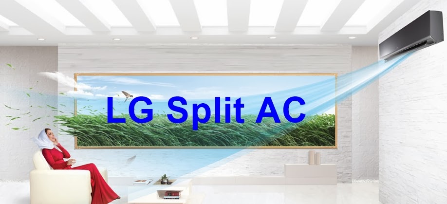 LG AC Jet Cool Price In Pakistan 2019 Air Conditioner Inverter Dual Portable