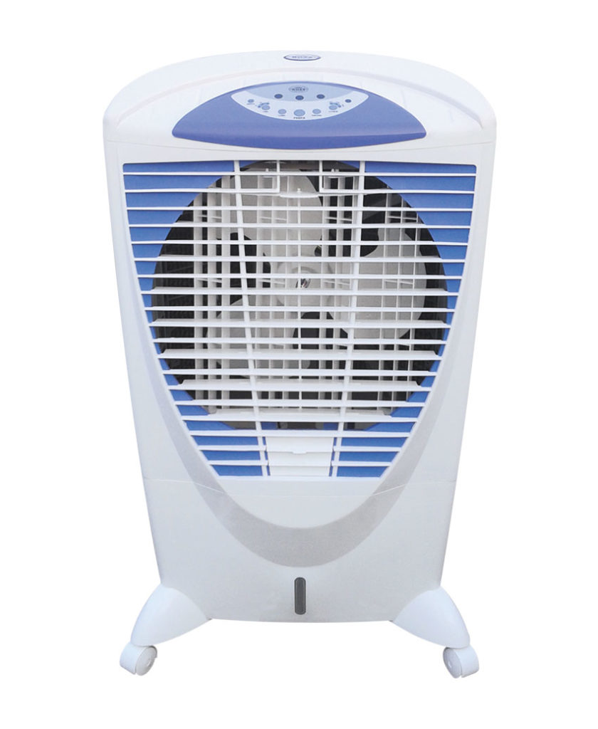 AC Room Cooler Price In Pakistan 2023 Dawlance, Haier, Best