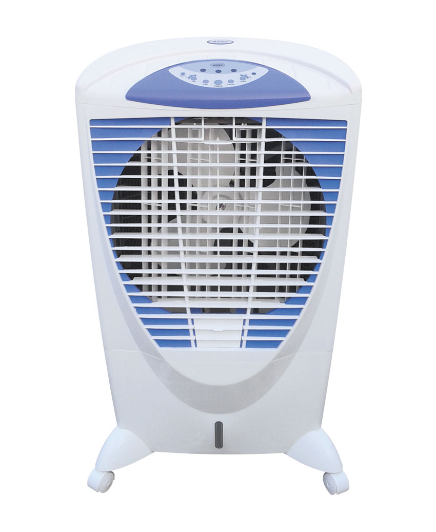 List of AC Room Cooler By Haier