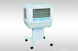 List of AC Room Cooler By Super Asia