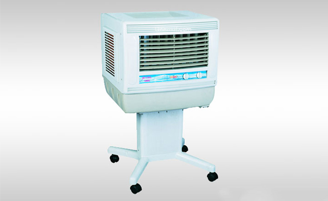 List of AC Room Cooler By Super Asia