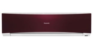 Panasonic 24PKF EcoNavi Inverter 2 Ton