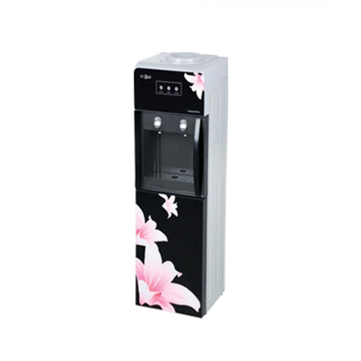 Super Asia Water Dispenser Price In Pakistan 2019