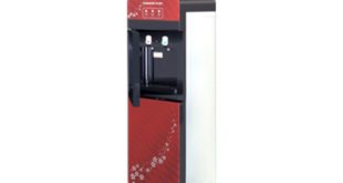Waves WD-CR-11 Water Dispenser