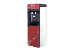 Waves WD-CR-11 Water Dispenser