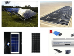 250 Watt Solar Panel Price In Pakistan 2019 Latest Models List