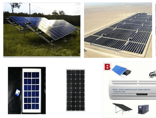 30 Watt Solar Panel Price In Pakistan 2019 Top Best Companies