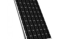 500 Watt Solar Panel Price Pakistan