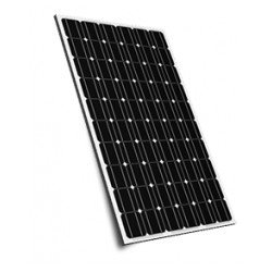 500 Watt Solar Panel Price Pakistan