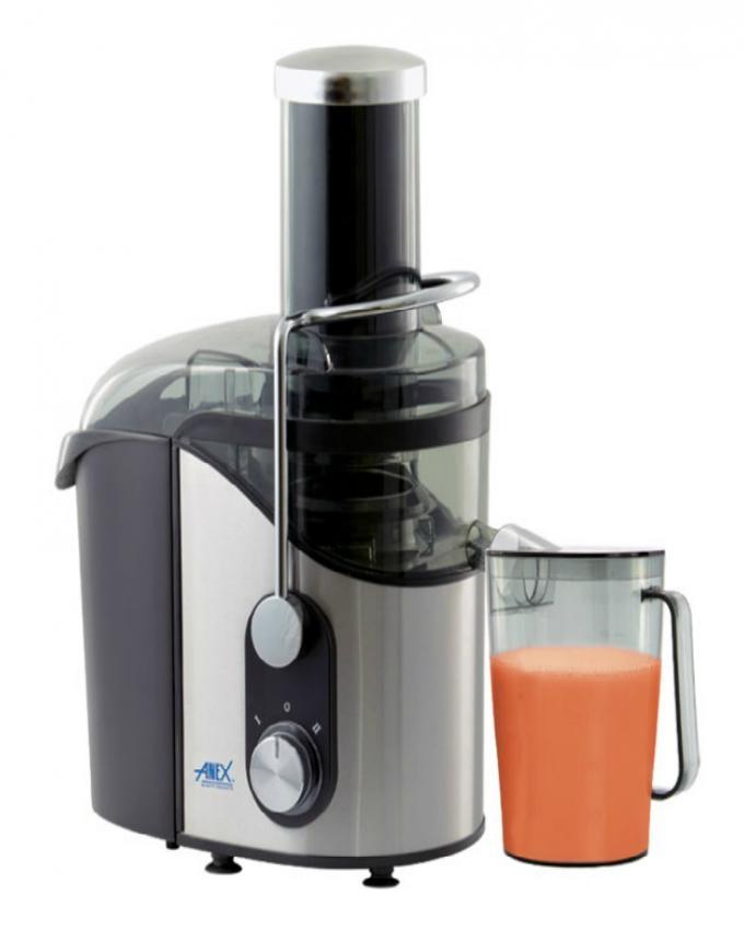 Anex Juicer Machine Price In Pakistan 2019 All Latest Models