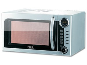 Anex Microwave Ovens Prices in Pakistan