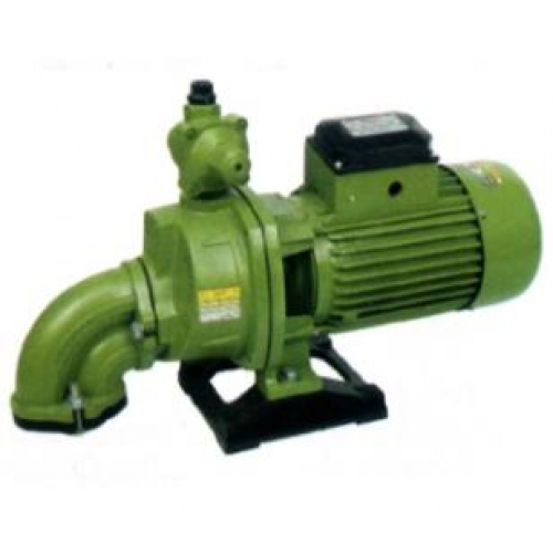 Best Home Water Pump Price For Home USe In Pakistan
