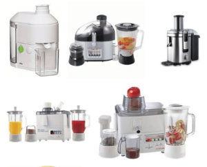 Braun Juicer Machine Price In Pakistan