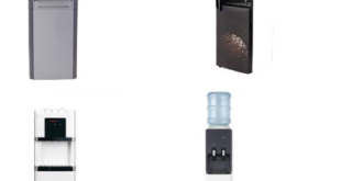 Changhong Ruba Water Dispenser Price In Pakistan 2019, Specifications