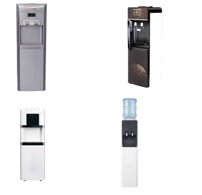 Changhong Ruba Water Dispenser Price In Pakistan 2019, Specifications