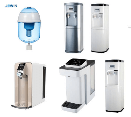 China Water Dispenser Price In Pakistan 2019 , Enviro, Ecostar, Gaba