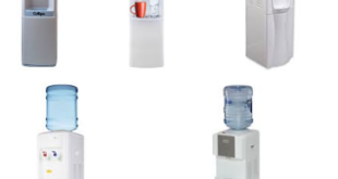 Dispenser Water Cooler Price In Pakistan 2019 Models With Rates